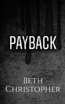 Payback - Belle Argo Escorts, #5