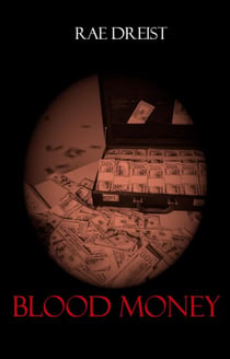 Blood Money