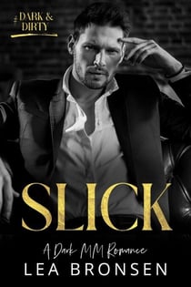 Slick