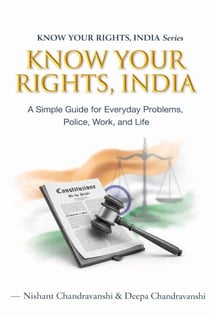Know Your Rights, India - Know Your Rights, India
