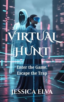 Virtual Hunt