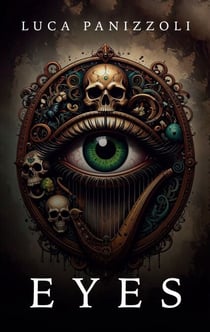Eyes