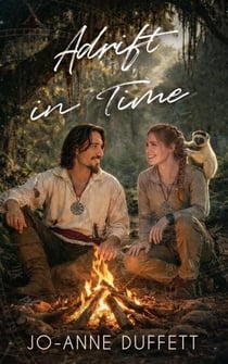 Adrift in Time