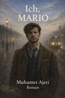 Ich, Mario