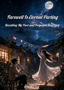Farewell Is Eternal Parting：Recalling My Pure and Poignant First Love