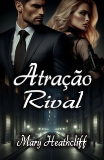 Atração Rival