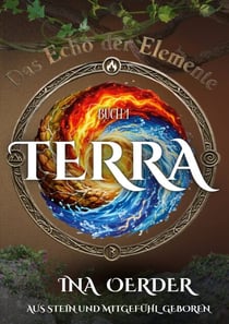 Das Echo der Elemente - Terra