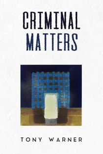 Criminal Matters