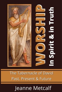 Worship in Spirit & in Truth