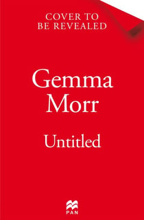 Untitled Gemma Morr 2027