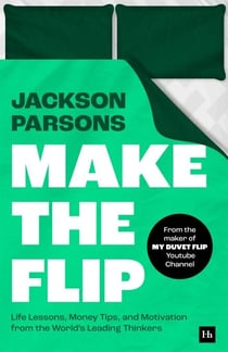 Make the Flip