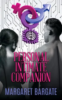 Personal Intimate Companion