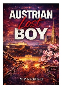 Austrian Lost Boy