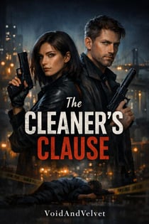 The Cleaner's Clause