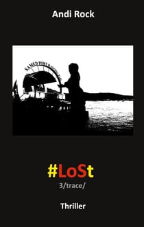 LoSt - 3trace