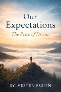 Our Expectations - One, #1