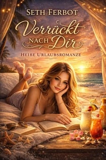 Verrückt Nach Dir