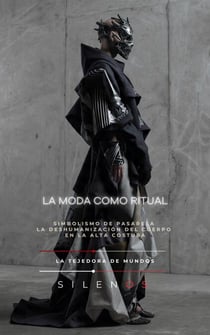 LA MODA COMO RITUAL - ILLUMINATI
