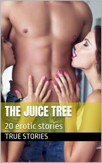 The Juice Tree - BLOWJOB, #1