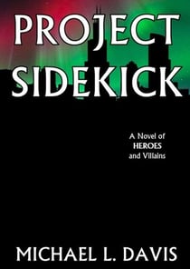 Project Sidekick