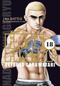 Free Fight T18