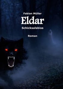 Eldar - Schicksalsbiss