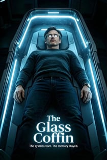The Glass Coffin