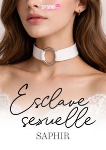 Esclave sexuelle