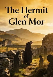 The Hermit of Glen Mor