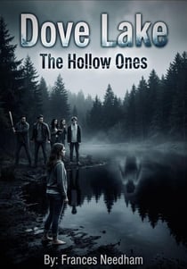 Dove Lake: The Hollow Ones - Dove Lake, #2