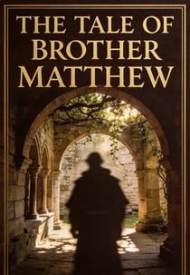 The Tale of Brother Matthew