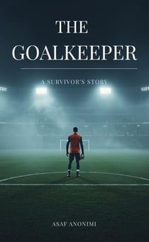 The GoalKeeper - I Learned to Stay