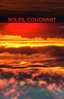 Soleil Couchant