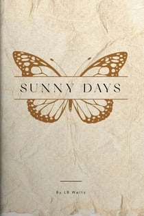 Sunny Days