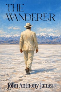 The Wanderer