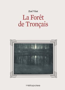 La Forêt de Tronçais