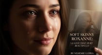 Soft Skinny Roxanne: A Love That Hurt Beautifully