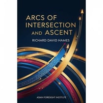 Arcs of Intersection and Ascent