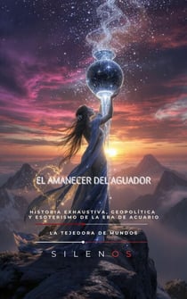 EL AMANECER DEL AGUADOR - ILLUMINATI