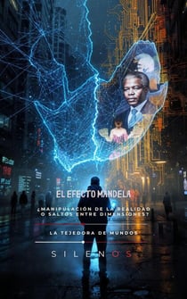 EL EFECTO MANDELA - ILLUMINATI