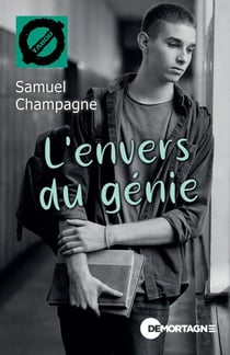 L'envers du génie (77)