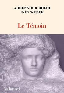 Le Témoin