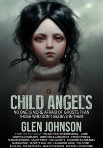 Child Angels