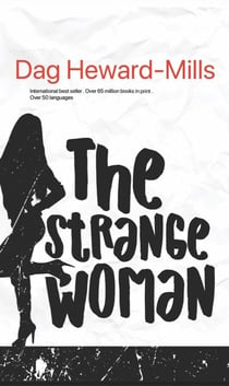 The Strange Woman