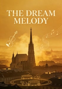 The Dream Melody