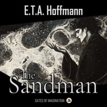The Sandman