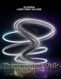 Phenomenon Walk