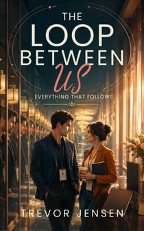The Loop Between Us: Everything That Follows