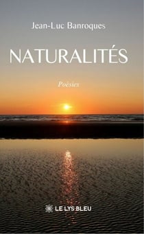 Naturalités