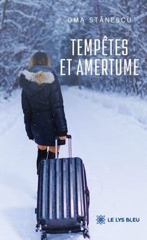 Tempêtes et amertume
